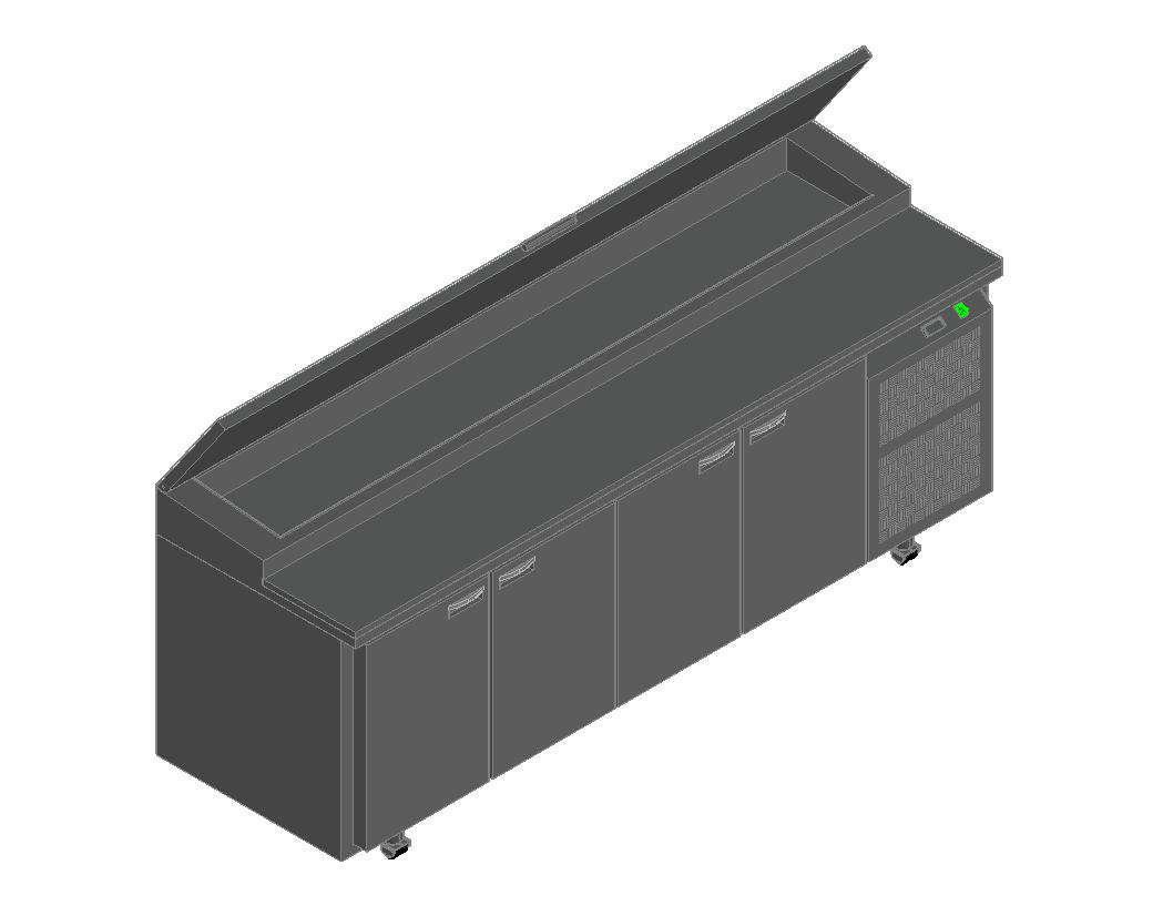 0132c0ab-cc6e-48a6-ab0e-44e3a82e2c7c