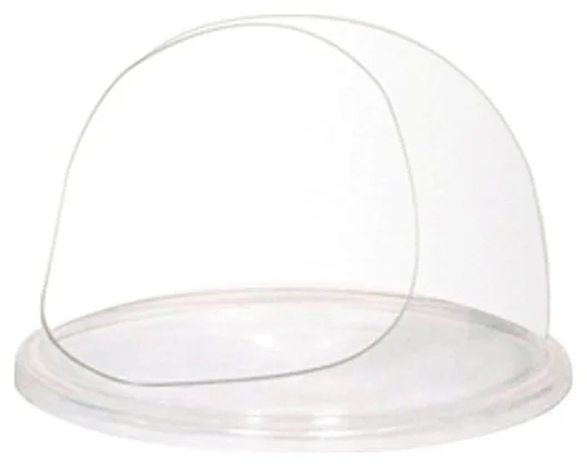 minibfde7ca4-e1db-454e-a7ab-24364418bf19