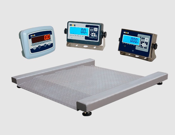 578822d0-7c79-498c-b6f9-7542564015c5