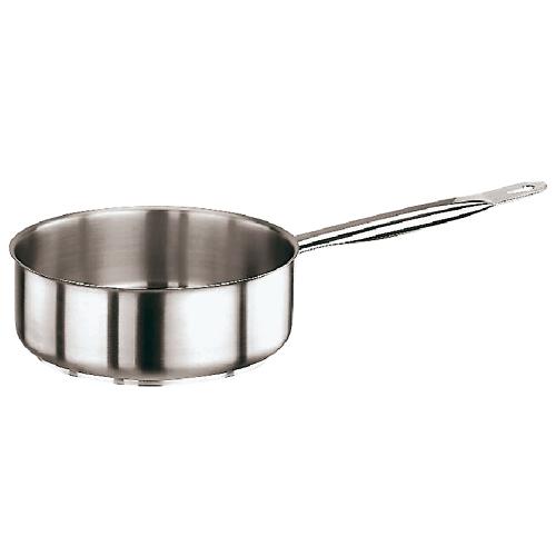 e23cb851-9964-4baa-91a2-00a56db85e24