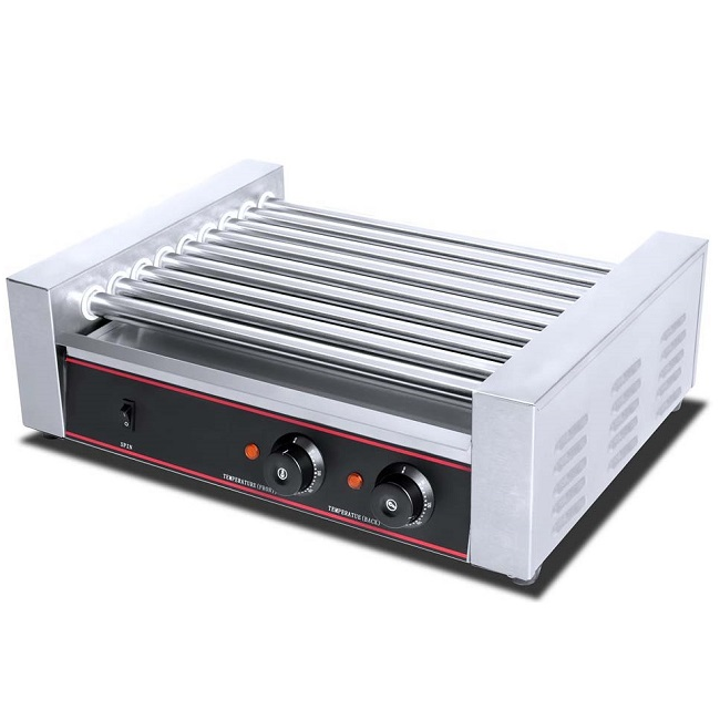 mini25b5abf7-8bd4-4095-adb7-33befb16a5c8