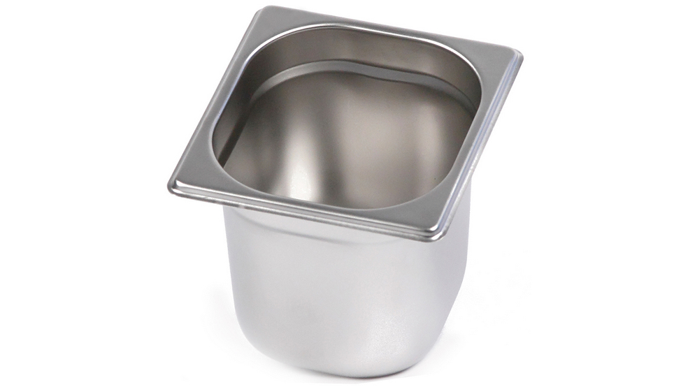 5db53dac-fbdb-4749-8bea-1dbe2680f47e