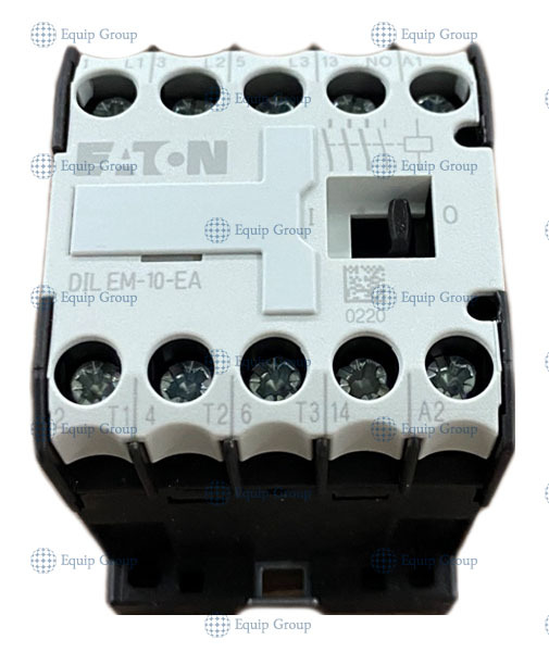 minia72f8d6f-6d9c-4099-9fe5-88f56df0ceef