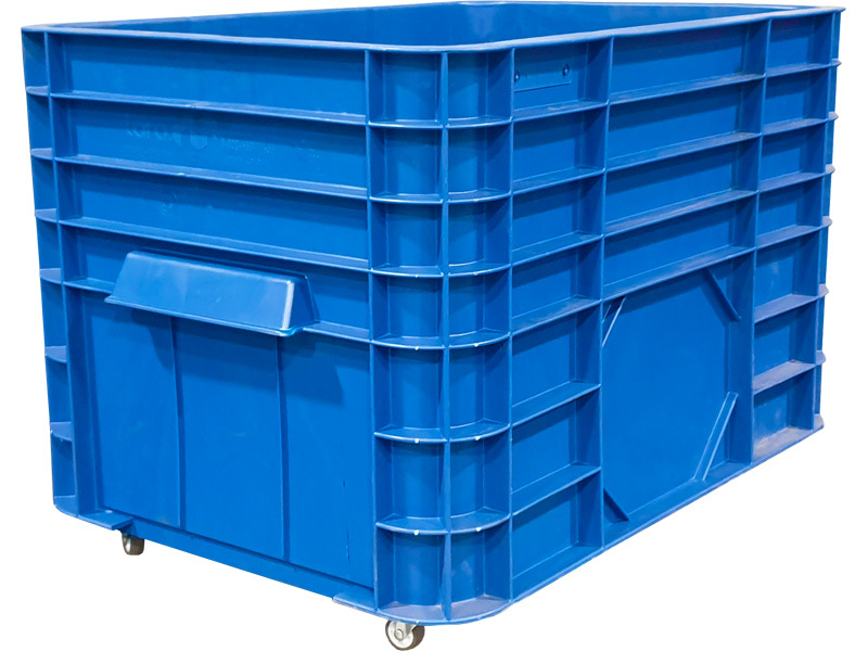 mini65e6f20b-c321-4aaf-abb9-d0852603cbfe