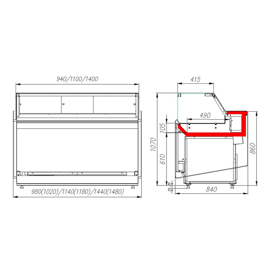 minidbc6ef08-a1b2-44bc-b9b9-f6a1d29b5577