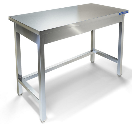 2dddce8b-2b29-491a-94c0-0071b75f8bb5