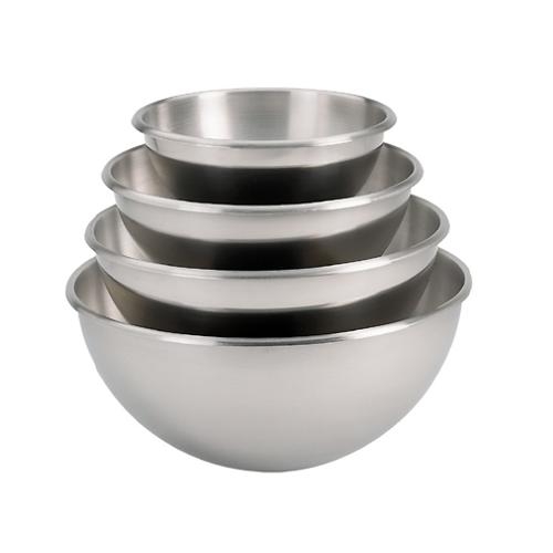 382b76b7-3e76-42b6-9c34-cd6c7ad052e6