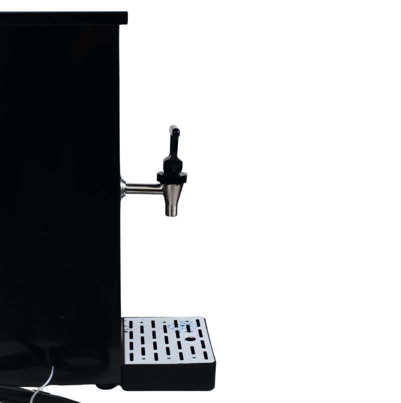 кипятильник EKSI проточный 3