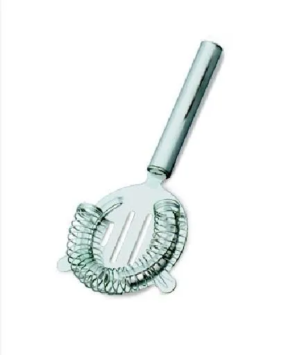 mini01610e8d-37cf-4022-a3f8-c92f413dde0d