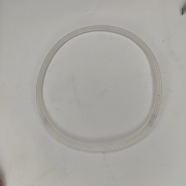 sg_pic_68cbb478a9f0d444247a80a1 sg_pic_68cbb478a9f0d444247a80a1