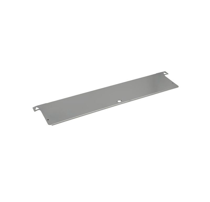 mini0150b964-89a2-4aa1-8e5f-d80fb6a79126