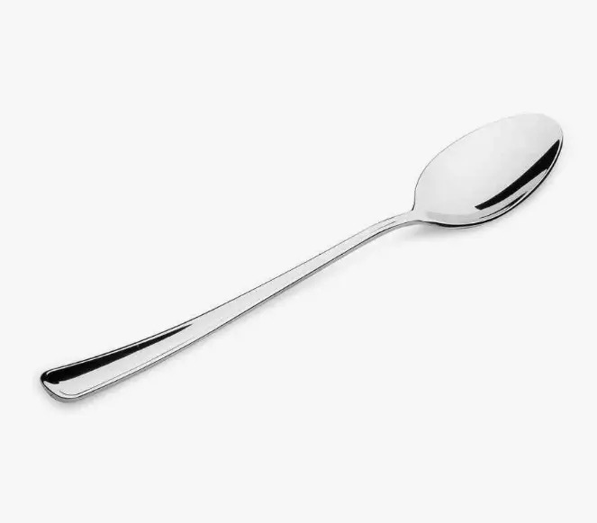 minib517e4d2-dc83-4535-9996-b51127699fbd