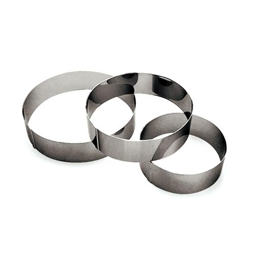 44c08444-0528-4c7f-a33e-761833cd7f25