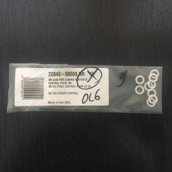 mini1a6febd6-1939-4422-b533-9f8da853780a