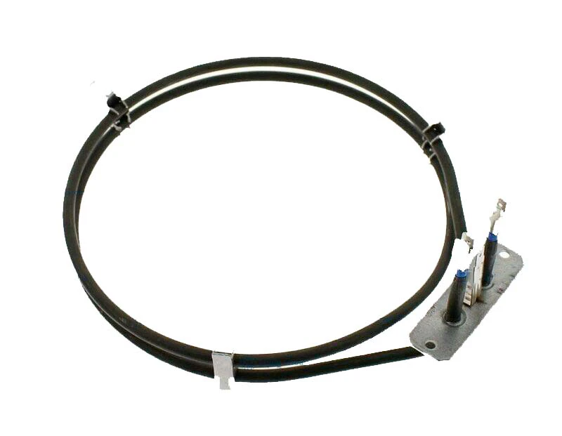 mini69488521-552d-4f5c-bf72-deef790a1167