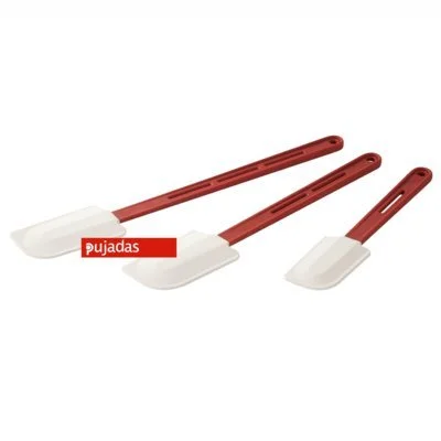 mini5de32461-6f3b-49c7-8099-369b7f79b5a0