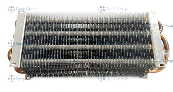 minic78e822c-da6b-43c0-82bb-5480423183f0