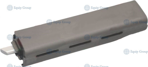 mini7ab779c2-a5af-42da-8f20-4ed87b859a26