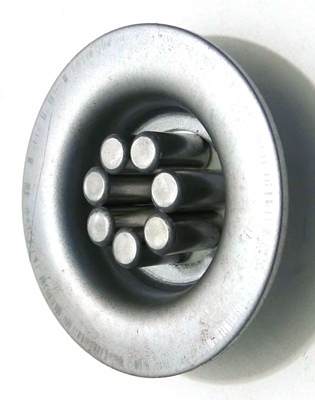 mini6535e0aa-a6ab-4b99-be07-562242b5ebe4 mini6535e0aa-a6ab-4b99-be07-562242b5ebe4