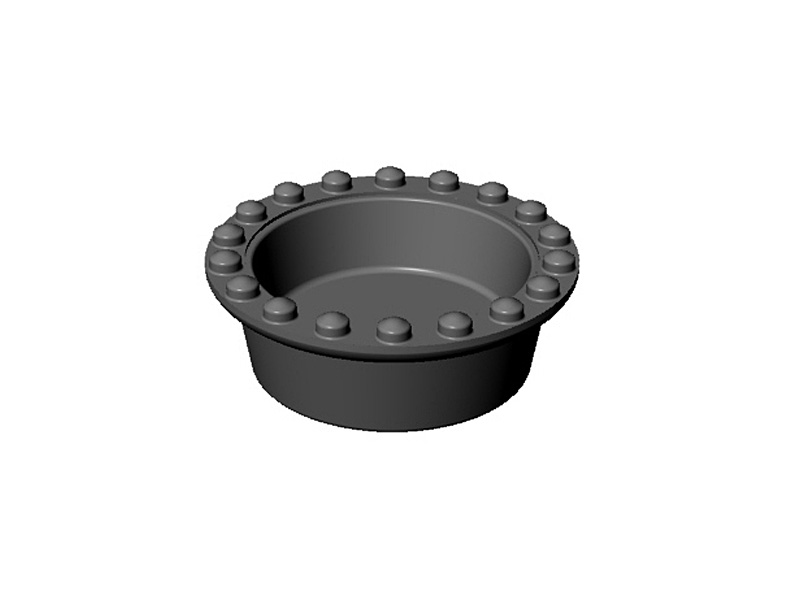 56e3d519-c1c1-417b-8fa7-e653dc3926e1