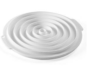 79f4fd8e-2faf-47ca-901e-7b7ae3fbf59f