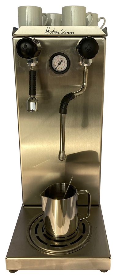 mini9ac02161-f2b5-4c62-a31c-15cbd15974f2