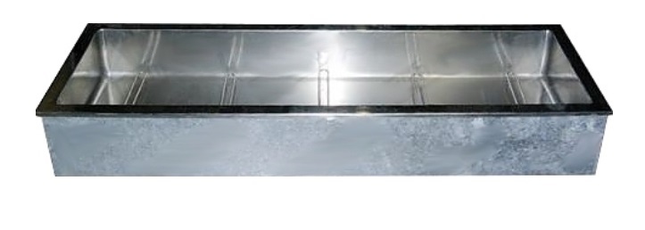 mini5575ae95-f4fa-4559-be16-b38f28646974