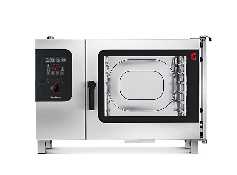 mini9b6b1acb-5d73-4728-8549-31f7e7c45391