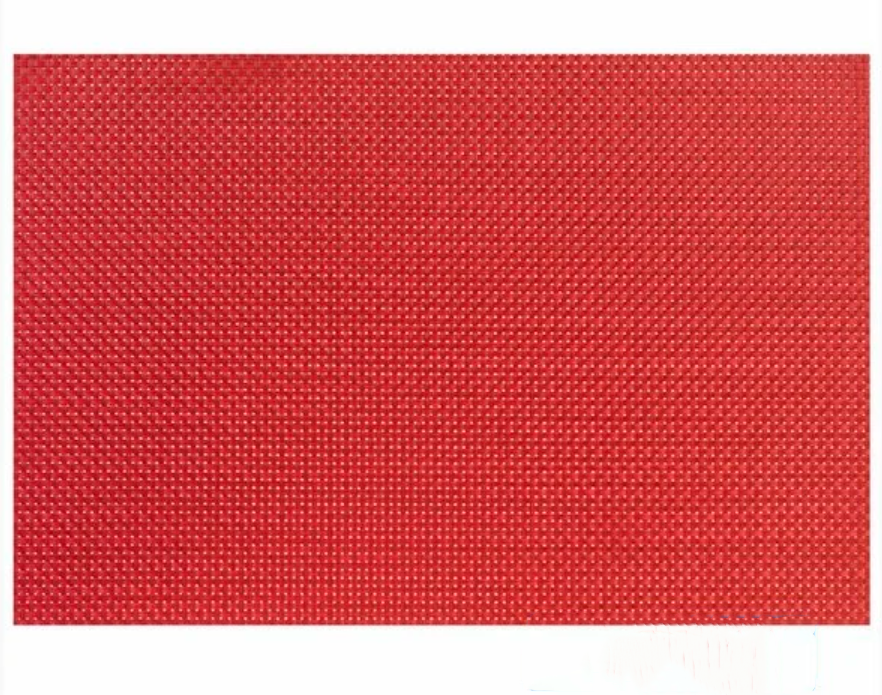 Снимок экрана 2025-10-15 123656