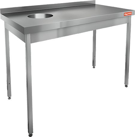 4b05b94c-fa4e-4a47-b5fa-bf048727b28c