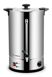 9eb84301-70a0-43e8-9fe7-638053061125