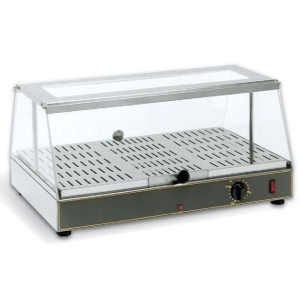 007f6537-55ce-43a6-9cd2-e9f74d389ce4