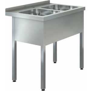 9d21b76f-2981-44b4-b31c-7d8b83069e2b