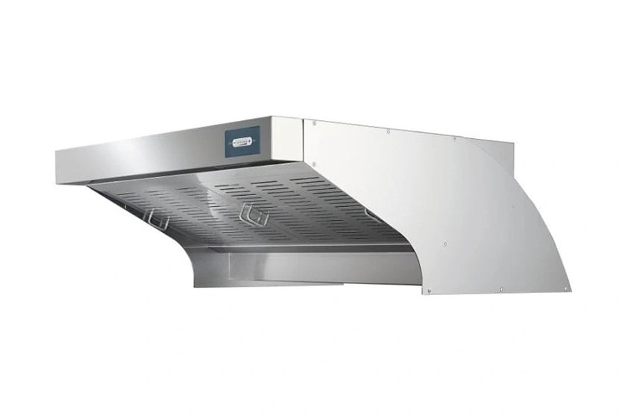 mini58e2b8eb-d847-4ec7-8885-9353d9a6b79d