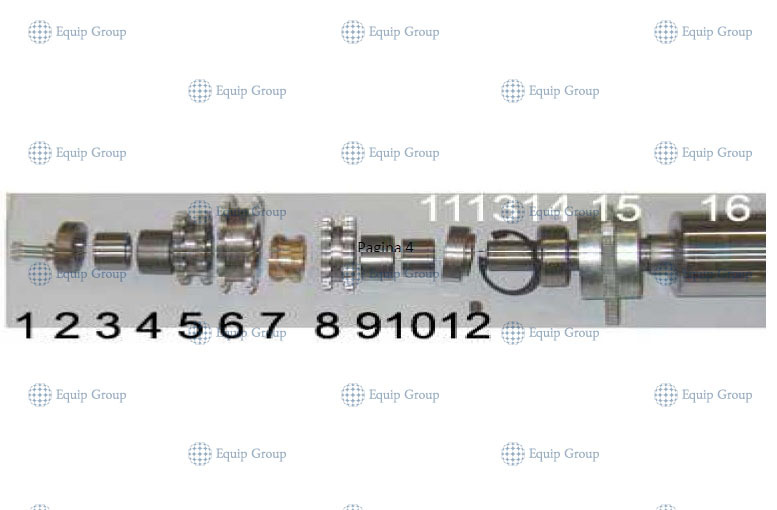 mini3b777d3a-5b39-4f43-9476-84a06a7222f7