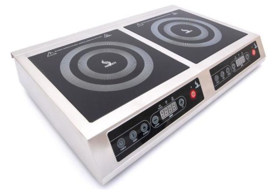 IP7000 D - 1