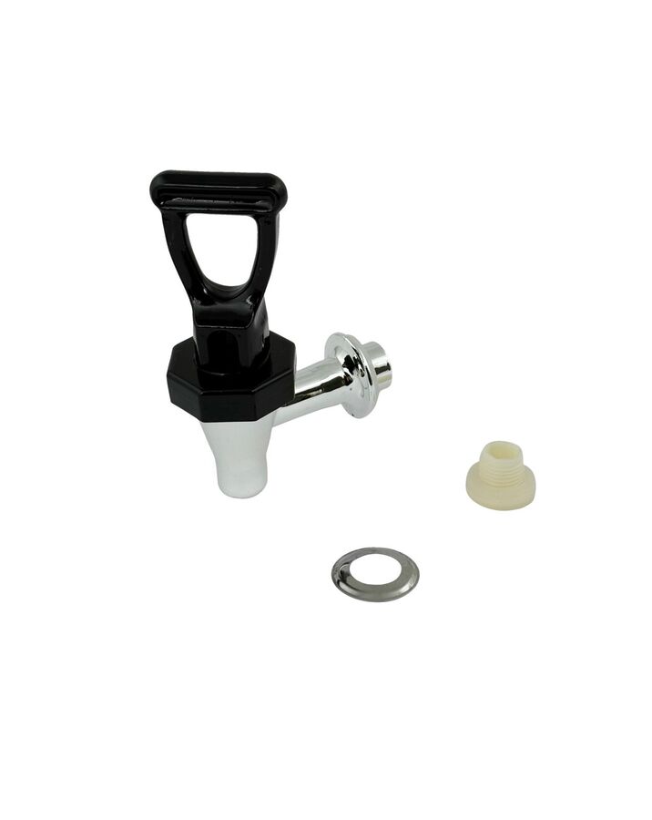 minidfe374fc-2f01-41c1-806c-bc08ebf6ad72