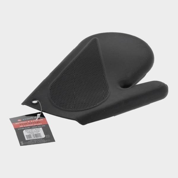 173cc96a-a664-4045-8191-5aeecdc39ac0