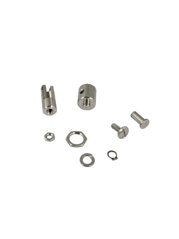 mini114e4ac3-62bf-4bf4-be17-d9c365aff167