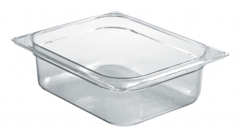 minid4f925de-a779-42da-9feb-daef96b0bee9