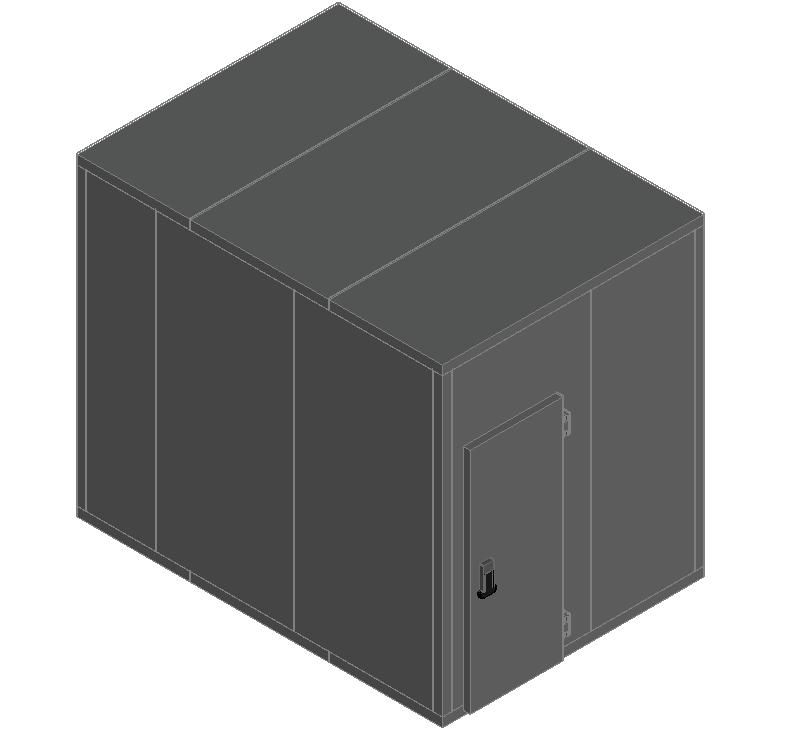 a60f394f-cf20-425a-b93a-bd5f44044844