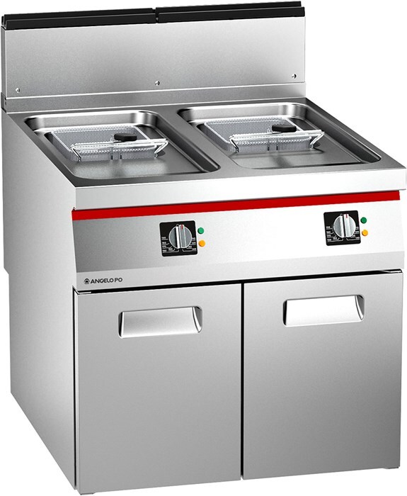 mini8b3399aa-025f-4c5e-b3c6-d45ab85a4b90