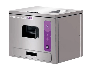 2cb3be11-8be6-4e28-9efc-4b2eb7b7046c