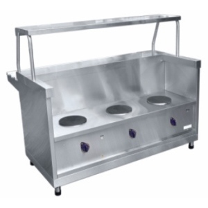 7616cc94-2d37-41c6-a2d6-8f11d138bea3