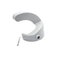 mini8a269d2a-c39f-4ffa-994b-80f0903340c1