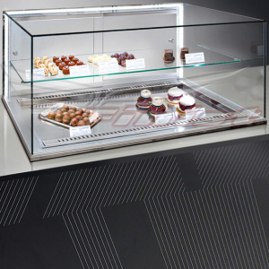 4d3475e7-62c5-494b-ba17-032abe89e658