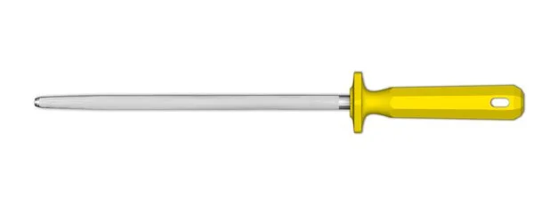 mini249ff3fa-6ee6-4c5f-9e3d-18eb00c65741