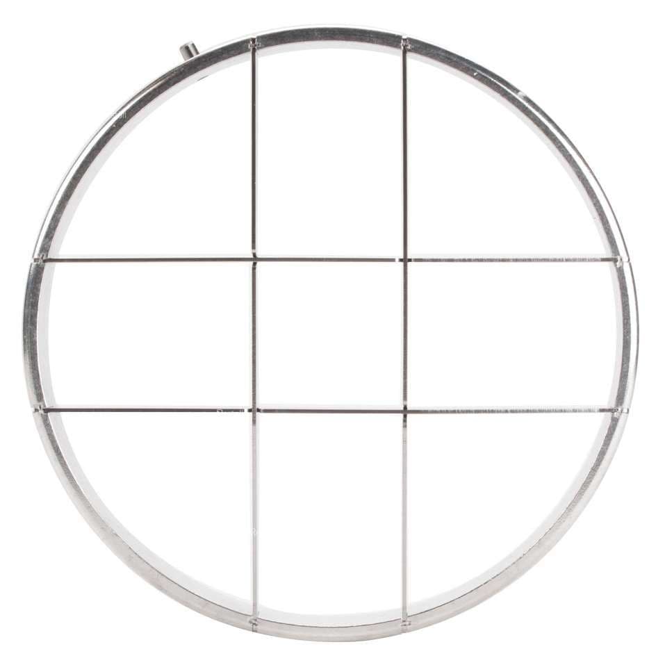 d3eb7e4b-9cc9-4ba1-9c08-2060a3e325ea