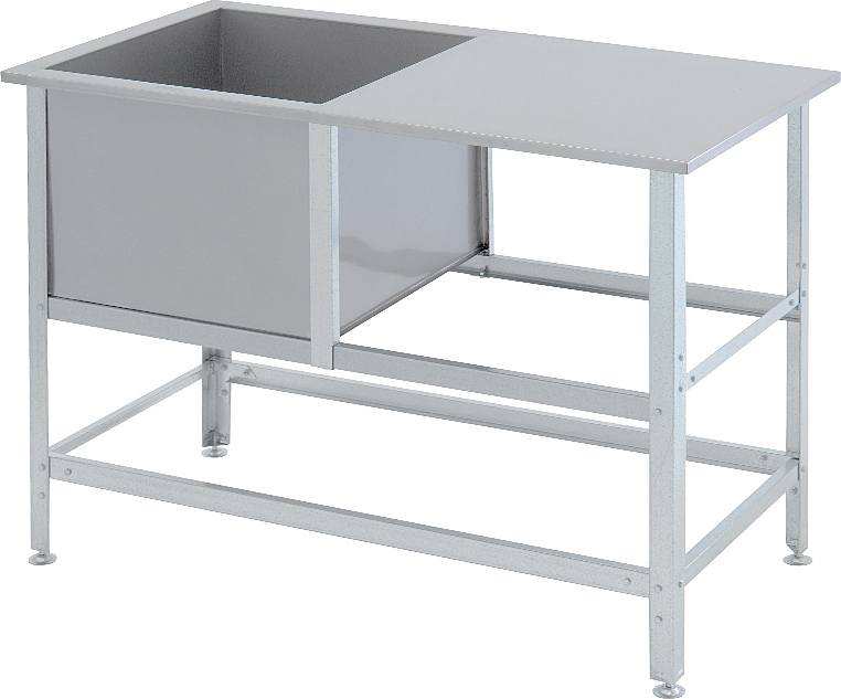 mini13de28c2-7555-4fb6-b126-d5c854bcd115