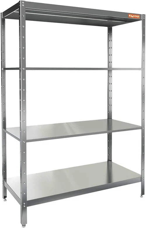 mini47e76075-c4d7-46e3-a3e3-d76a21061044